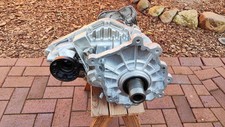Jeep grand cherokee - jeep, 6.4