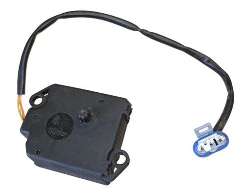 Heizungstellmotor stellmotor - heizungstellmotor,