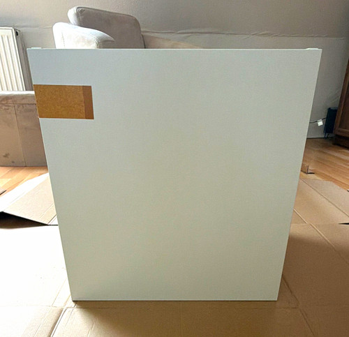 Vigour waschtischunterschrank - vigour,