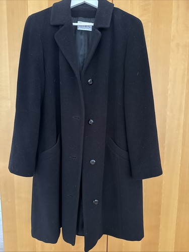 Delmod damenmantel - delmod,