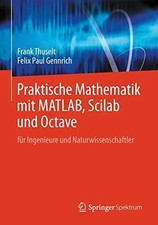 Praktische mathematik mit - mathematik,