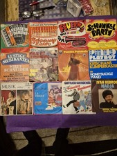 Aus Papas Party Keller: 18