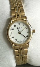 Dugena Damenuhr Vintage