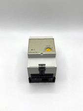 Unicomp 561.1  Aufladeautomat