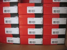 100Stk. Universalnagel X-U 19 MX von HILTI für DX 36M DX A40 DX A41 DX 460 DX 5