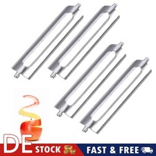 4 Stück Sparschäler Tupper Turbo Schäler,Ersatzklingen Für Spargelschäler Tupper