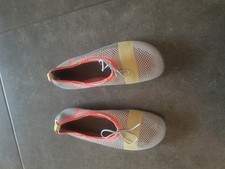 Leguano Ballerina Größe 39 Barfußschuhe