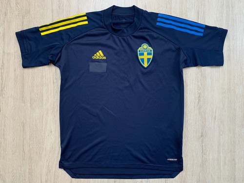2020 training schweden - 2020,