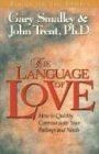 The language love - the, of