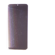 Samsung Galaxy A20e Duos 32GB Coral Orange *TOP* MwSt nicht ausweisbar