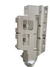 Miele Grandiosa W 7713