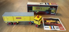 Lego CLASSIC 335 Transport LKW