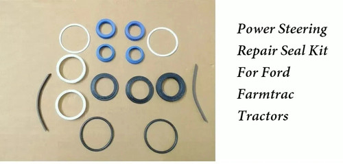 Servolenkung reparatur - servolenkung,