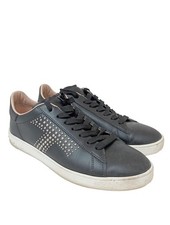 TOD’S Schnürsneaker Damen