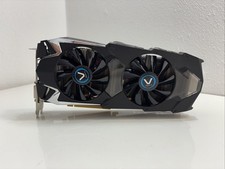 ?⚡ Sapphire Vapor-X Radeon R9 280X 3GB GDDR5 Dual-Fan • Top-Zustand! ⚡?