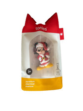 Tonies Figur Disney Micky Maus