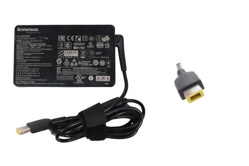 Netzteil lenovo 20 v - netzteil,
