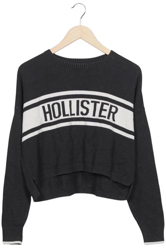 Hollister pullover damen - hollister,