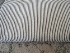 Baumwolldecke Wolldecke Plaid