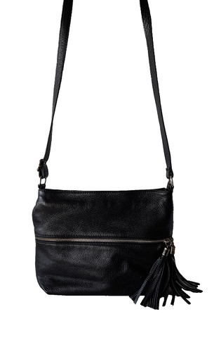 Lavorazione artigiana tasche - lavorazione,