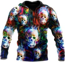 Schädel Totenkopf Skull