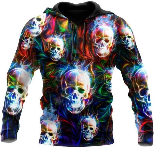 Schädel totenkopf skull - schädel,