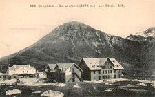13906921 Dauphine Le Lautaret Les Hotels