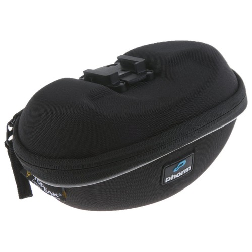 Phorm sattel tasche topeak - sattel, by