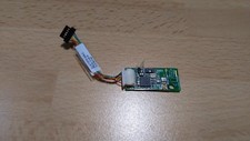 Bluetooth Modulkarte Für
