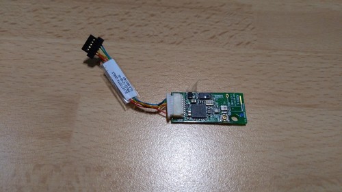 Bluetooth modulkarte für - bluetooth,