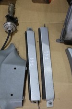 Abdeckung Blende Leiste744