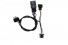 Komfortblinker Nachrüstsatz