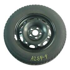 VW Polo 6C 6C1 Stahlfelge