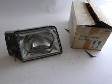Scheinwerfer rechts  für SEAT MARBELLA   1988   SE028930008B   neu