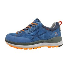 Allrounder mephisto - allrounder,