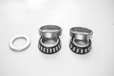 Lenkkopflager Kegelrollenlager für Honda CB 750 K Four CB750 Supersport NEU 750