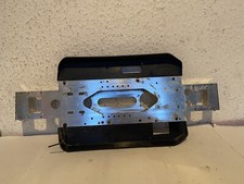 Thundertiger MTA4-S50-S28/Chassis