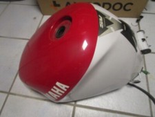  Yamaha YZF 1000 Thunderace