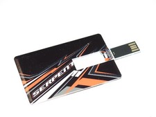 SER600020 Serpent SRX8 PRO GP