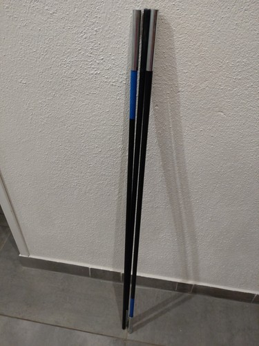 Skandika nimbus personen - nimbus,