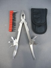 Multifunktionswerkzeug