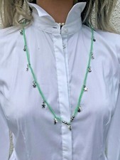 LORENA ANTONIAZZI Sterne