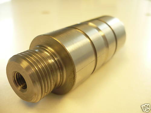 Veb takraf - 1-1,5t,