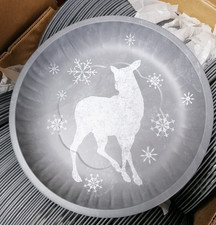 FÜR WIEDERVERKÄUFER 25