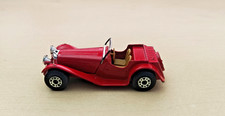 Matchbox 1982 jaguar - |,