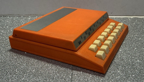 Telematik telefon index aus - telefon,