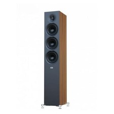 ELAC Debut 3.0 DF53