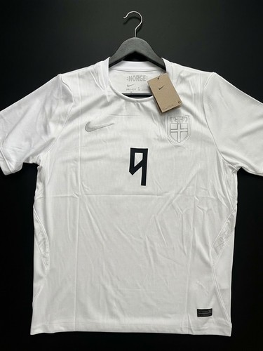 Erlin haaland norwegen 2026 - haaland,