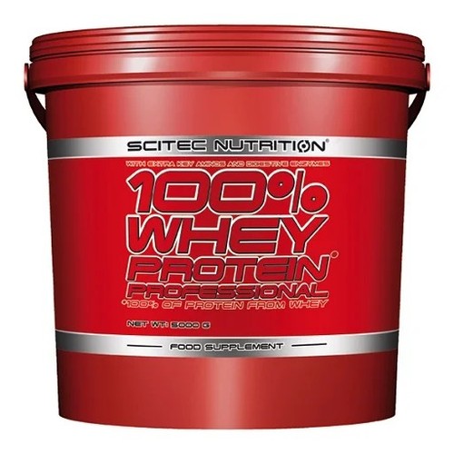 Scitec nutrition 100 - nutrition, 100%