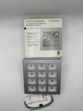 Ritto 4764 Codeschlossmodul